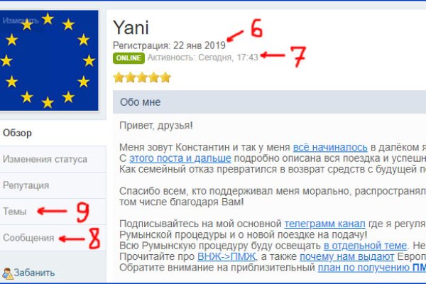Кракен даркнет только через тор
