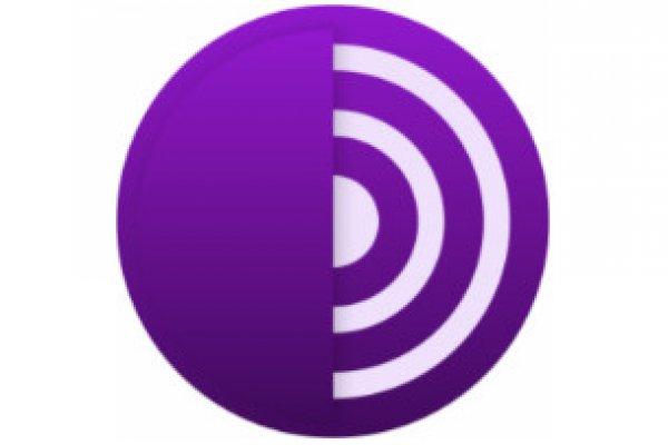 Маркетплейс кракен kraken darknet top