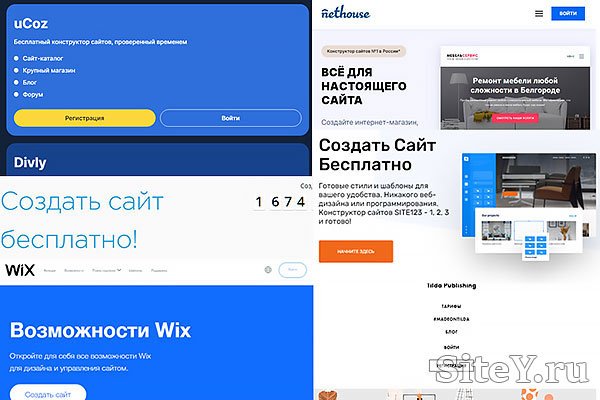 Kraken ссылка актуальная москва