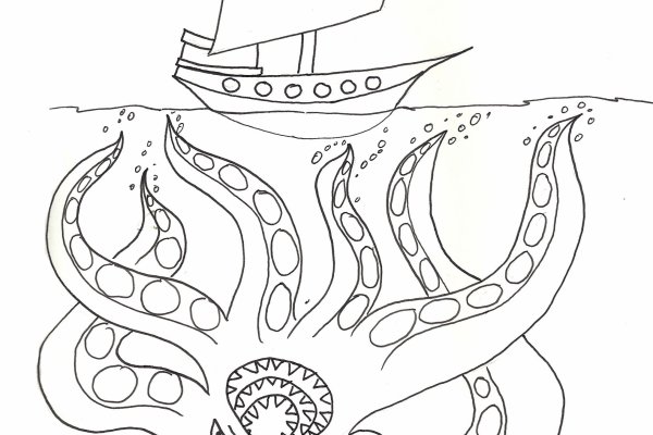 Актуальная ссылка на кракен kraken