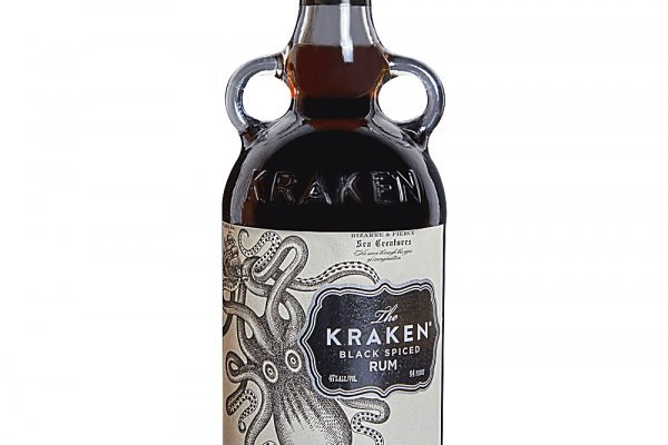 Сайт kraken тор