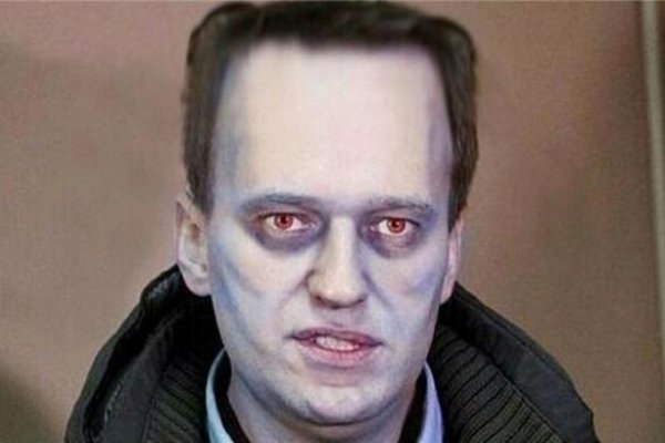 Кракен площадка что это