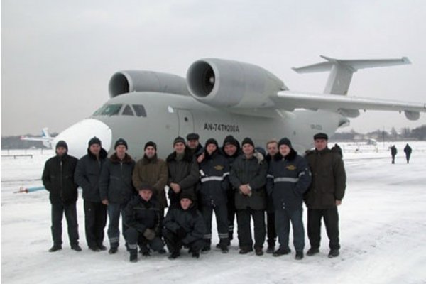 Кракен маркетплейс закрыли