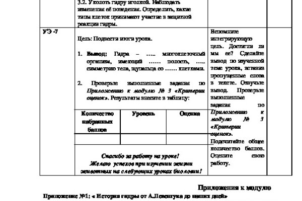 Кракен шеринг
