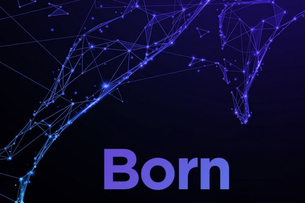 Кракен вход ссылка kraken torion net
