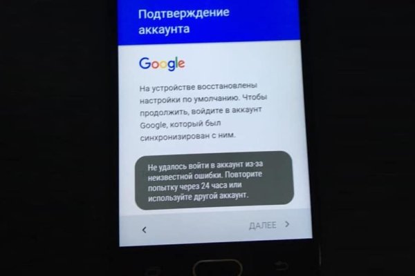 Купить наркотики в москве