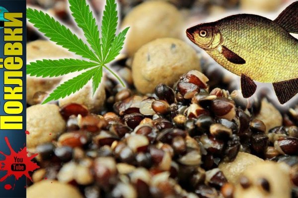Кракен зеркало krk market com