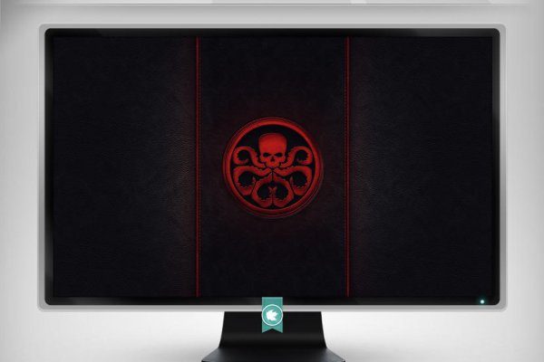 Darkmarket
