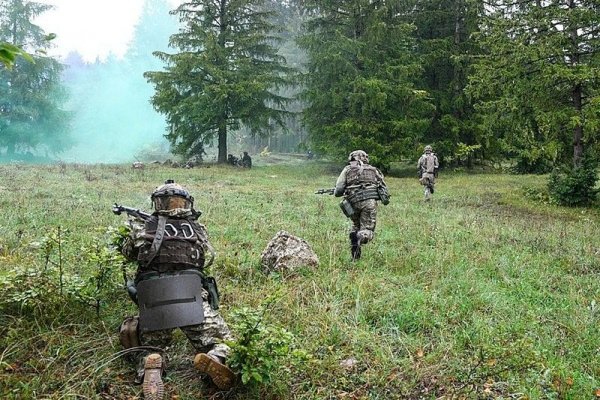 Как восстановить аккаунт на кракене даркнет