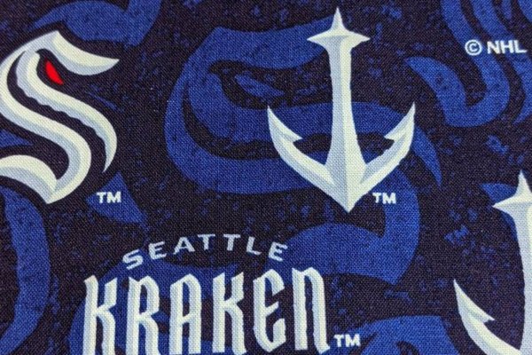 Kraken пользователь не найден при входе