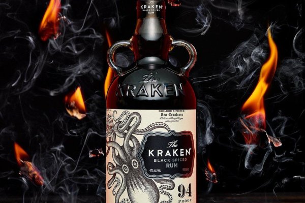 Кракен даркнет kraken link24 info
