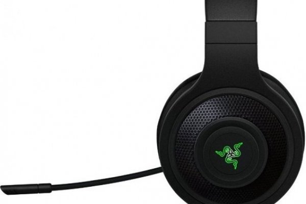 Площадка кракен kraken dark link