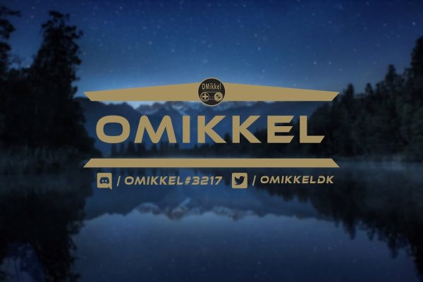 Сайт кракен рабочая ссылка