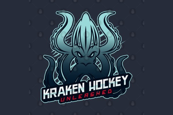 Кракен зеркало 2kraken biz