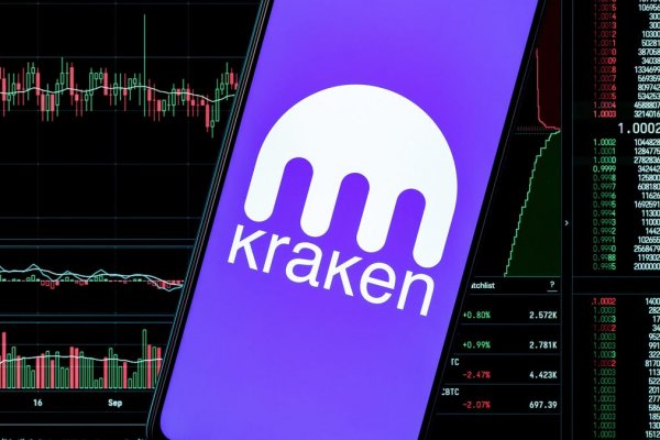 Kraken маркетплейс как зайти