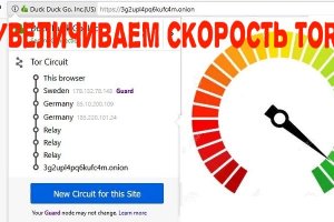 Восстановить аккаунт на кракене