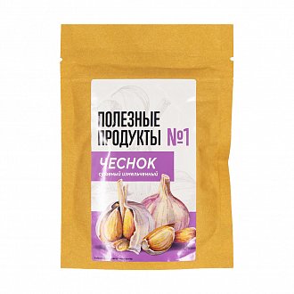 Kraken рынок
