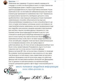 Через какой браузер можно зайти на кракен
